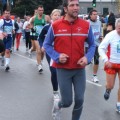 Caricamento in corso...