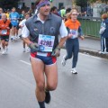 Caricamento in corso...