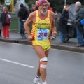 Caricamento in corso...