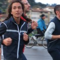 Caricamento in corso...