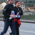 Caricamento in corso...
