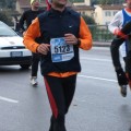 Caricamento in corso...