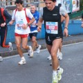 Caricamento in corso...