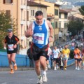 Caricamento in corso...