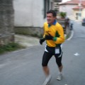 Caricamento in corso...