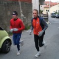 Caricamento in corso...