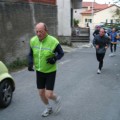 Caricamento in corso...