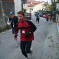 Caricamento in corso...