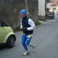 Caricamento in corso...