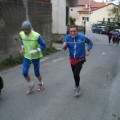 Caricamento in corso...