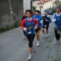 Caricamento in corso...