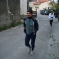 Caricamento in corso...