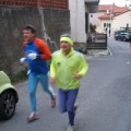 Caricamento in corso...
