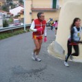 Caricamento in corso...