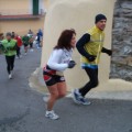 Caricamento in corso...