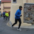 Caricamento in corso...