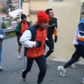 Caricamento in corso...