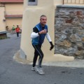 Caricamento in corso...
