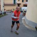 Caricamento in corso...
