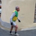 Caricamento in corso...