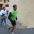 Caricamento in corso...