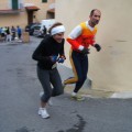 Caricamento in corso...
