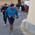 Caricamento in corso...