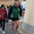 Caricamento in corso...