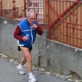 Caricamento in corso...