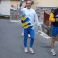 Caricamento in corso...