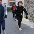 Caricamento in corso...