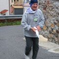 Caricamento in corso...
