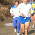 Caricamento in corso...