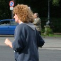 Caricamento in corso...