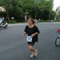 Caricamento in corso...