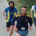 Caricamento in corso...