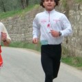 Caricamento in corso...
