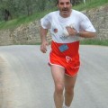 Caricamento in corso...