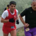 Caricamento in corso...