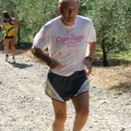 Caricamento in corso...