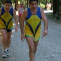 Caricamento in corso...