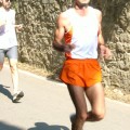 Caricamento in corso...