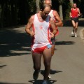 Caricamento in corso...