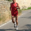 Caricamento in corso...
