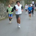 Caricamento in corso...