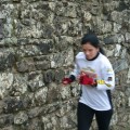 Caricamento in corso...