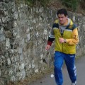 Caricamento in corso...