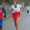 Caricamento in corso...