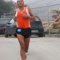 Caricamento in corso...