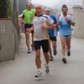 Caricamento in corso...